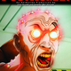 Illustration for article titled Animated Horror, Fantasy, and Dark Comedy Short-Films